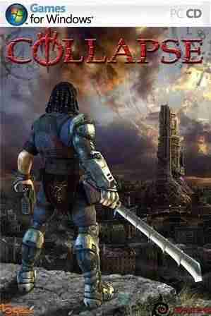 Descargar Collapse [MULTI][SKIDROW] por Torrent